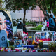 Image for article titled Grand Jury Audio in Breonna Taylor Case Proves LMPD and Witnesses Had Different Stories, but Omits Daniel Cameron's Recommendations to Jurors